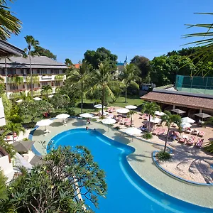 https://the-breezes-bali-resort-spa.hotelsseminyak.net