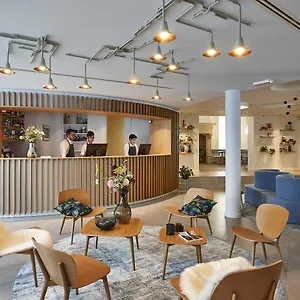 https://hygge-hotel.brusselshotelsbook.com